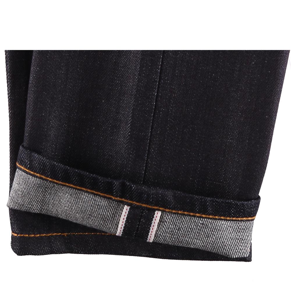 Weird Guy - All Conditions Selvedge