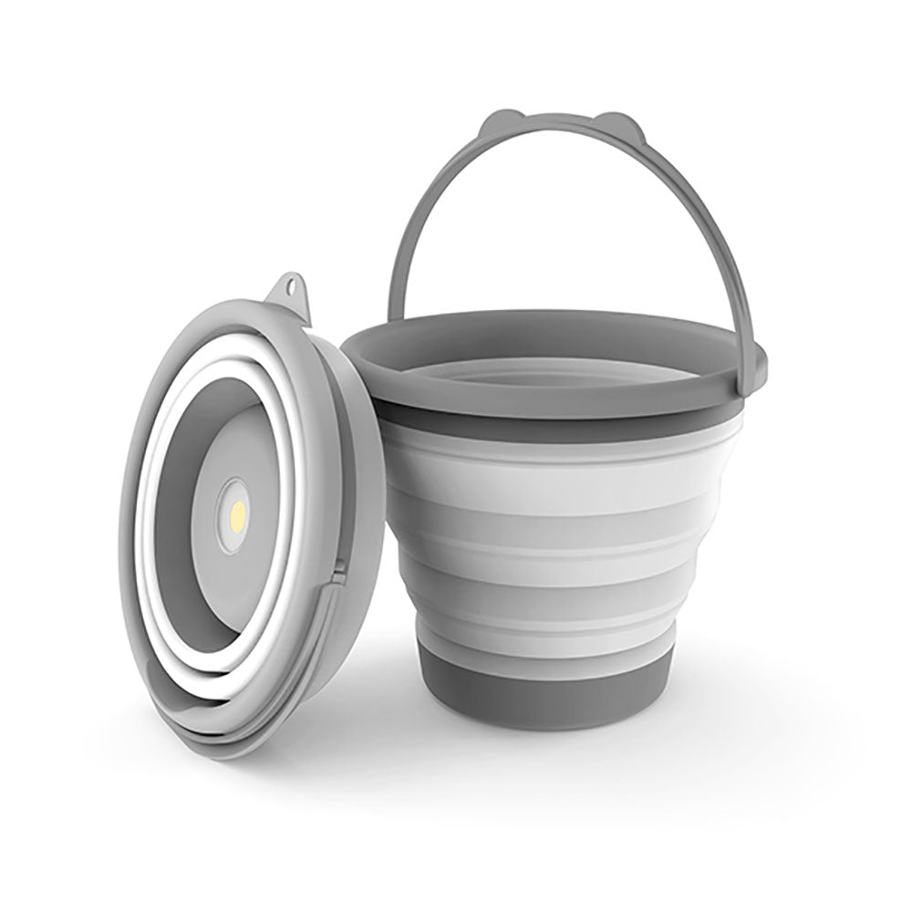 Brite Bucket