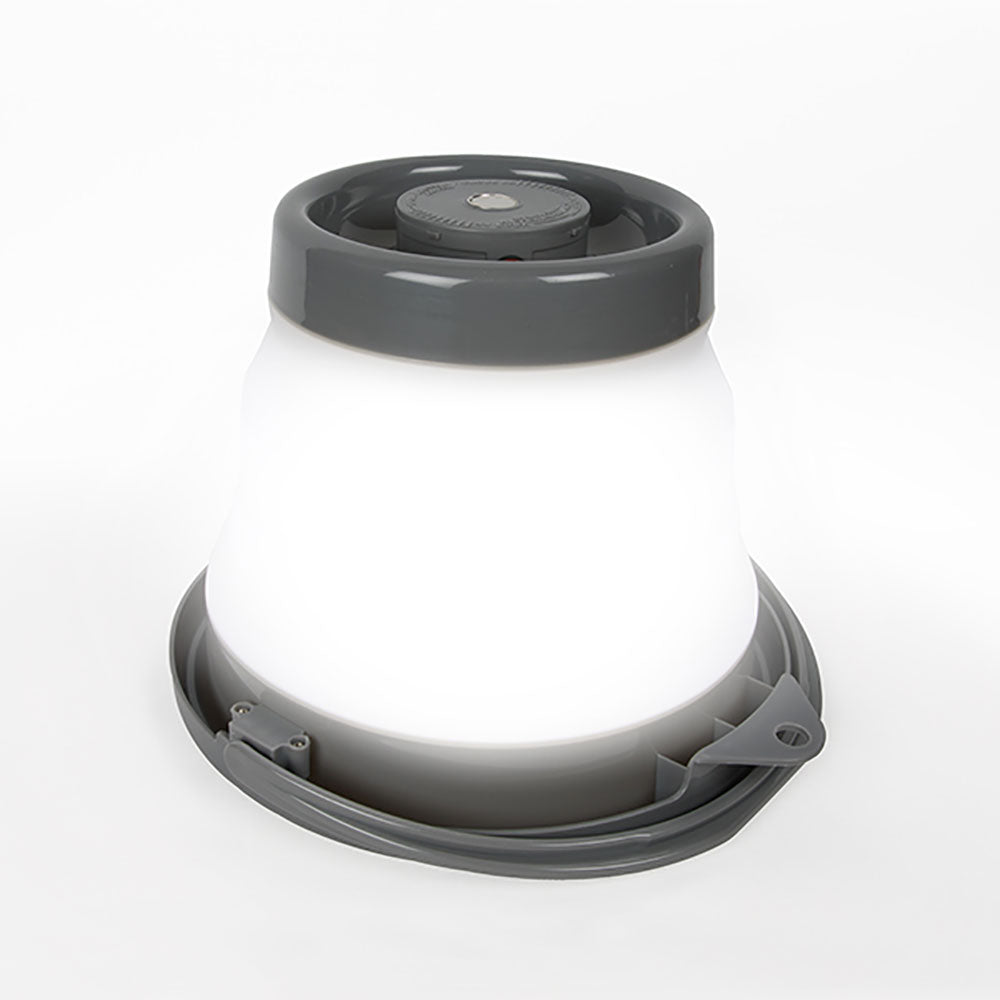 Brite Bucket