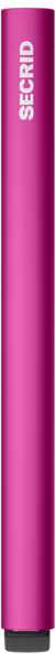 Cardprotector - Fuchsia