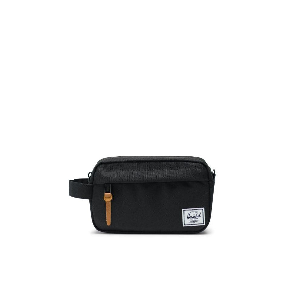 Chapter Travel Kit Carry-On - Black