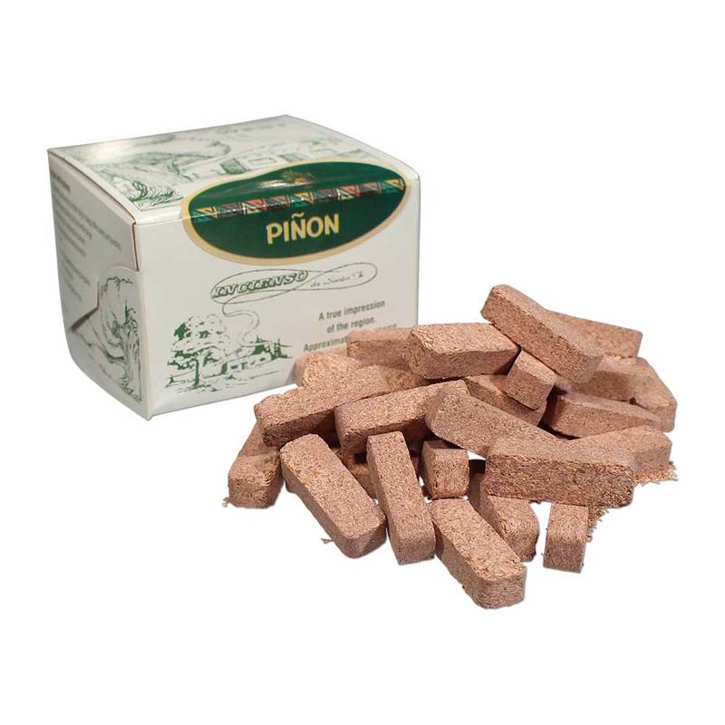 Pinon - 40 Count