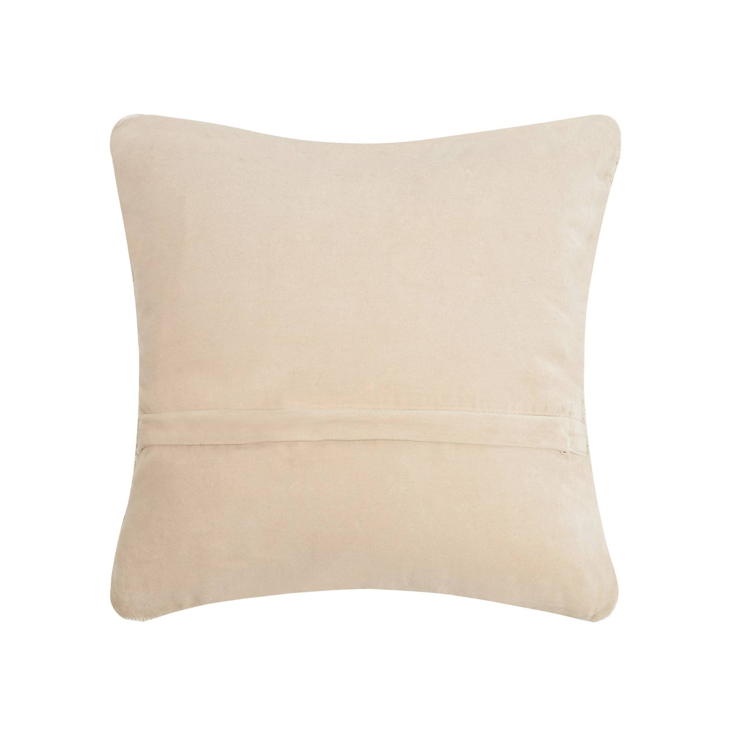 Heck Yes! Pillow 14x14"