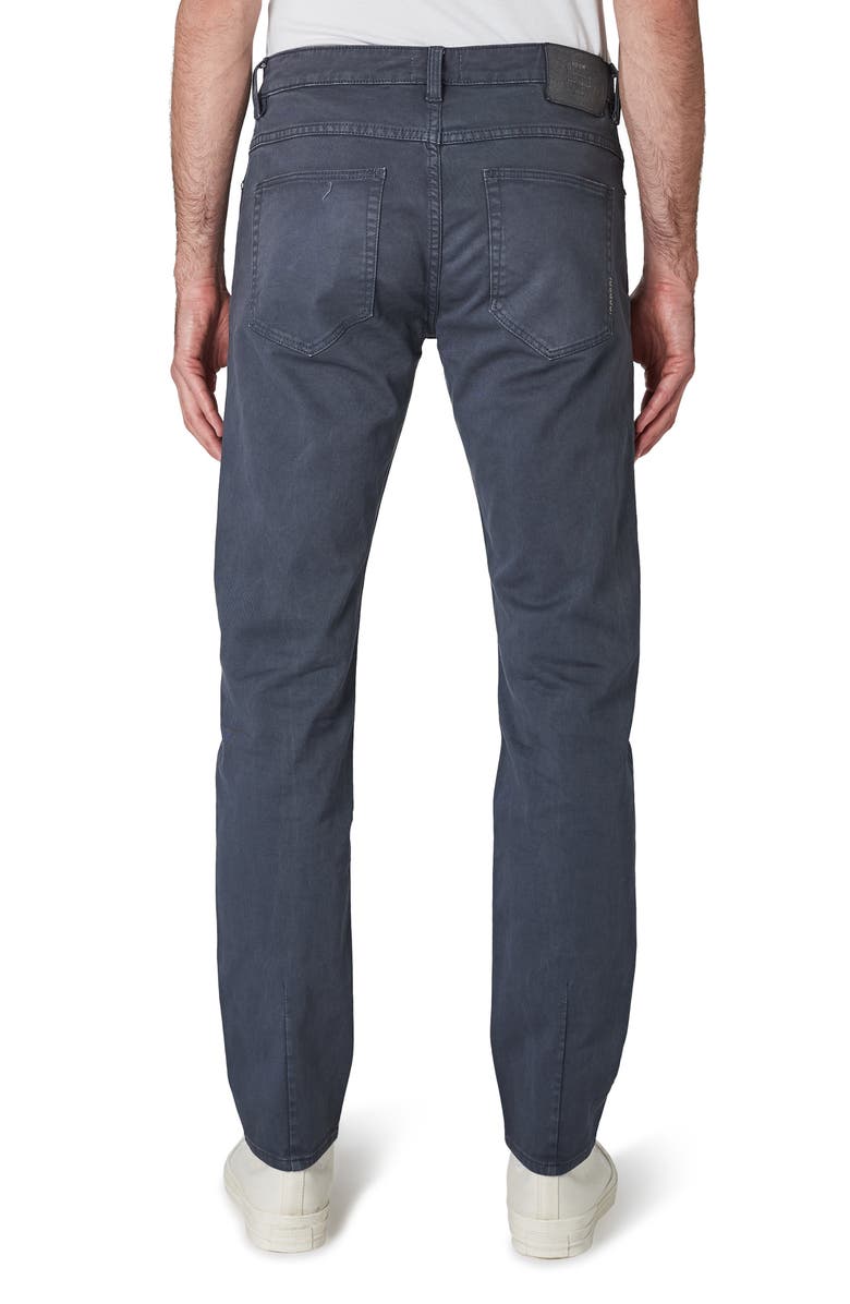 Lou Slim Dark Pine