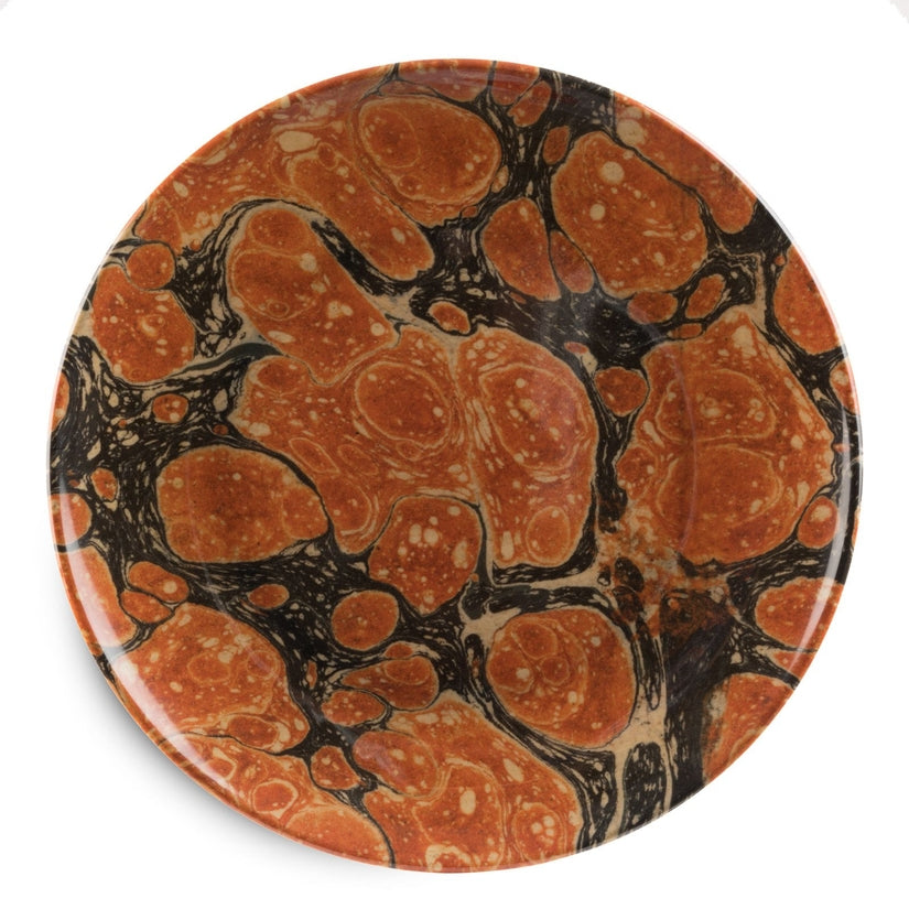 Bronte Dinner Plate