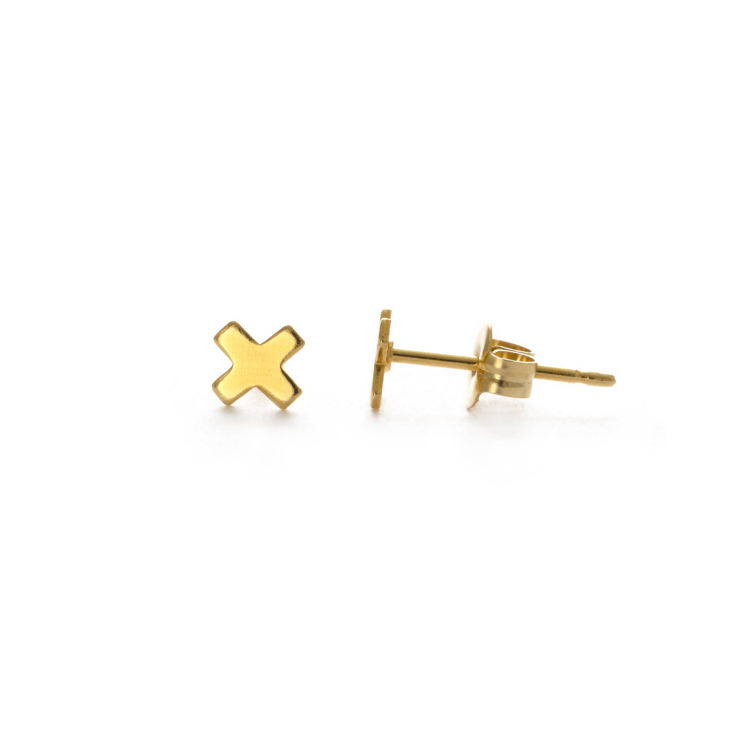 X Studs