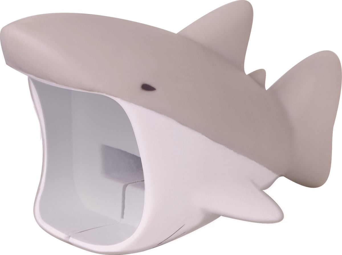 Cable Bite Big - Shark