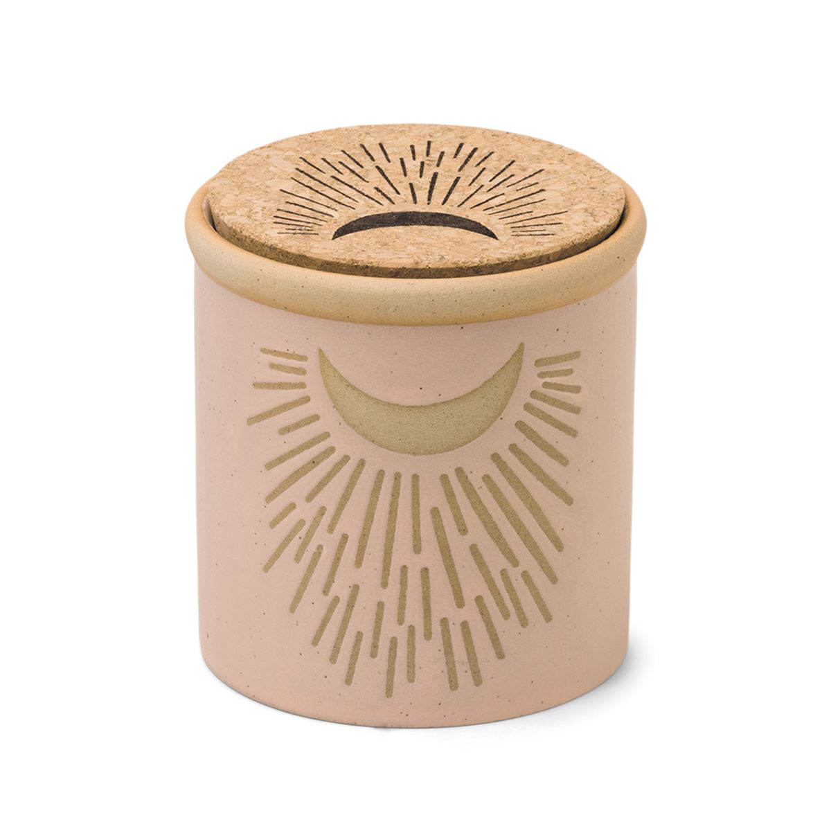 Dune 8oz. - Wildflowers & Birch