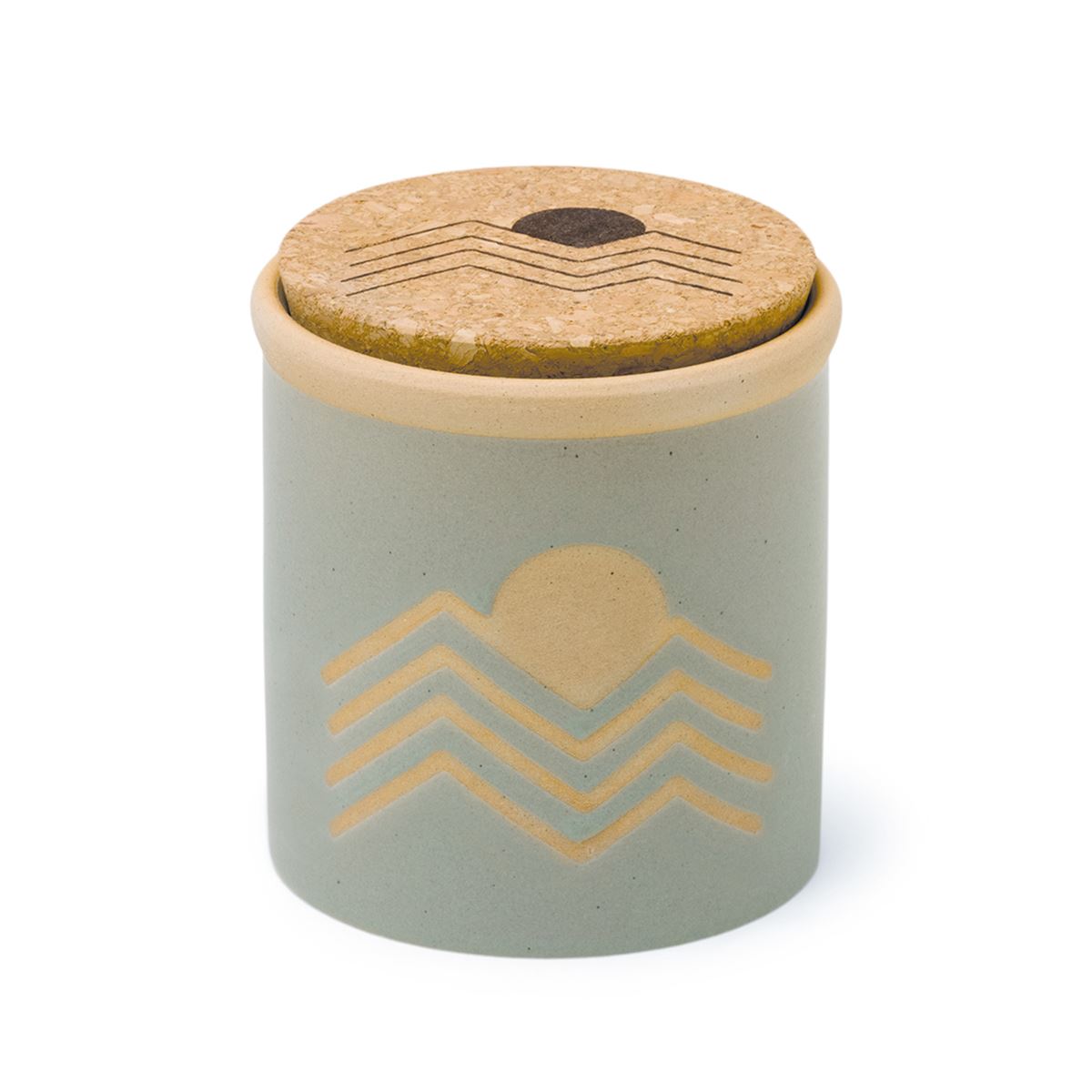 Dune 8oz. - Eucalyptus Sage
