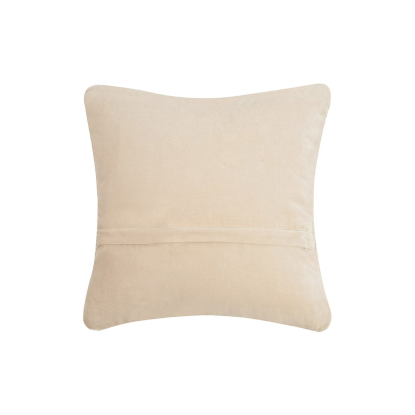 Lake Bum 10x10" Pillow