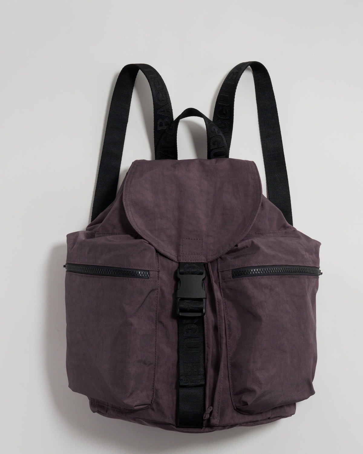 Baggu large sport online backpack