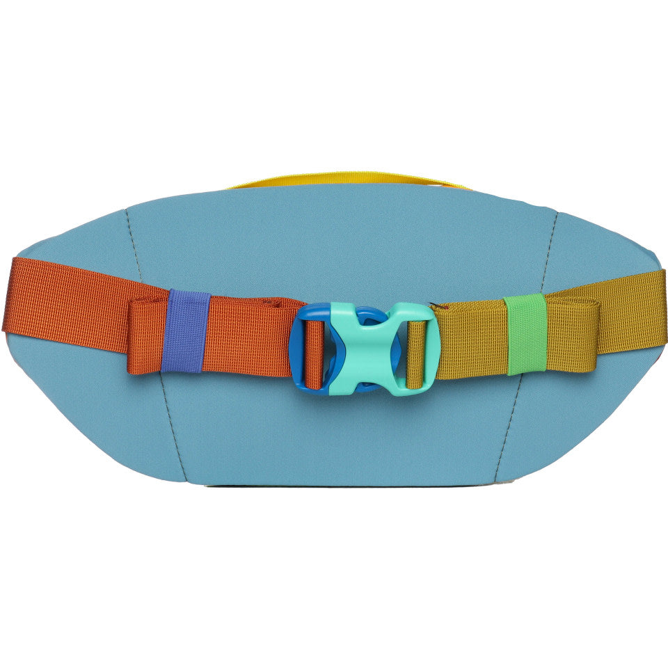 Kapai Hip Pack