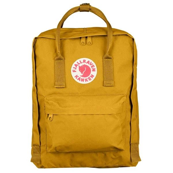 Kanken Backpack