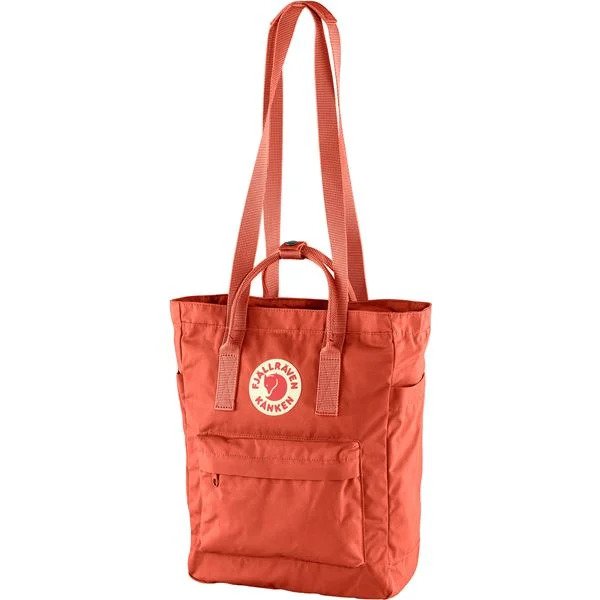 Kanken Totepack