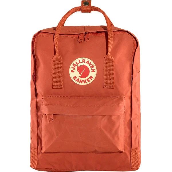 Kanken Backpack