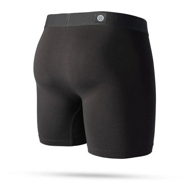 Staple 6in 2 Pack Underwear