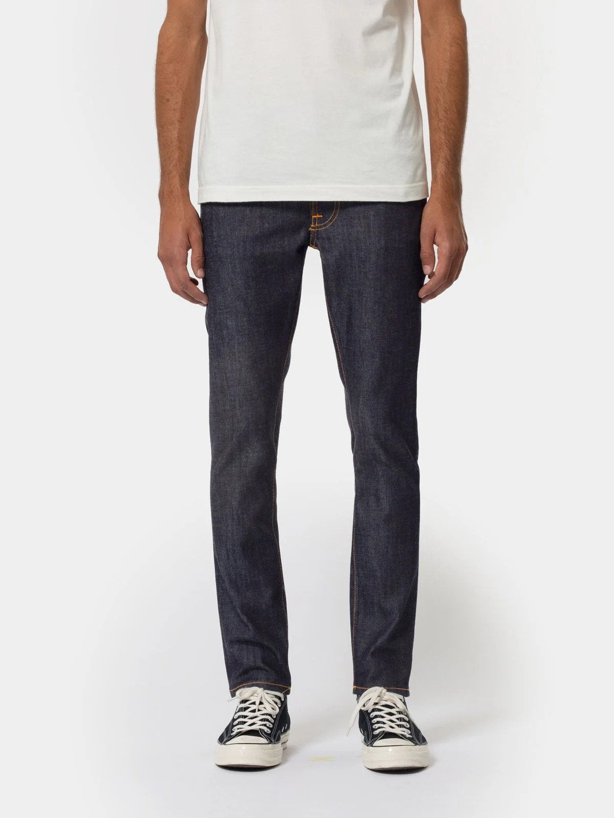 FINAL SALE - Lean Dean Dry 16 Dips
