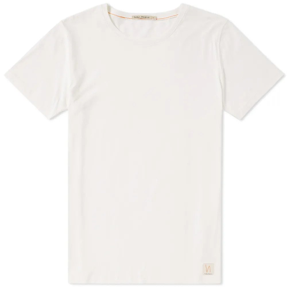 Nudie Glenn Tee