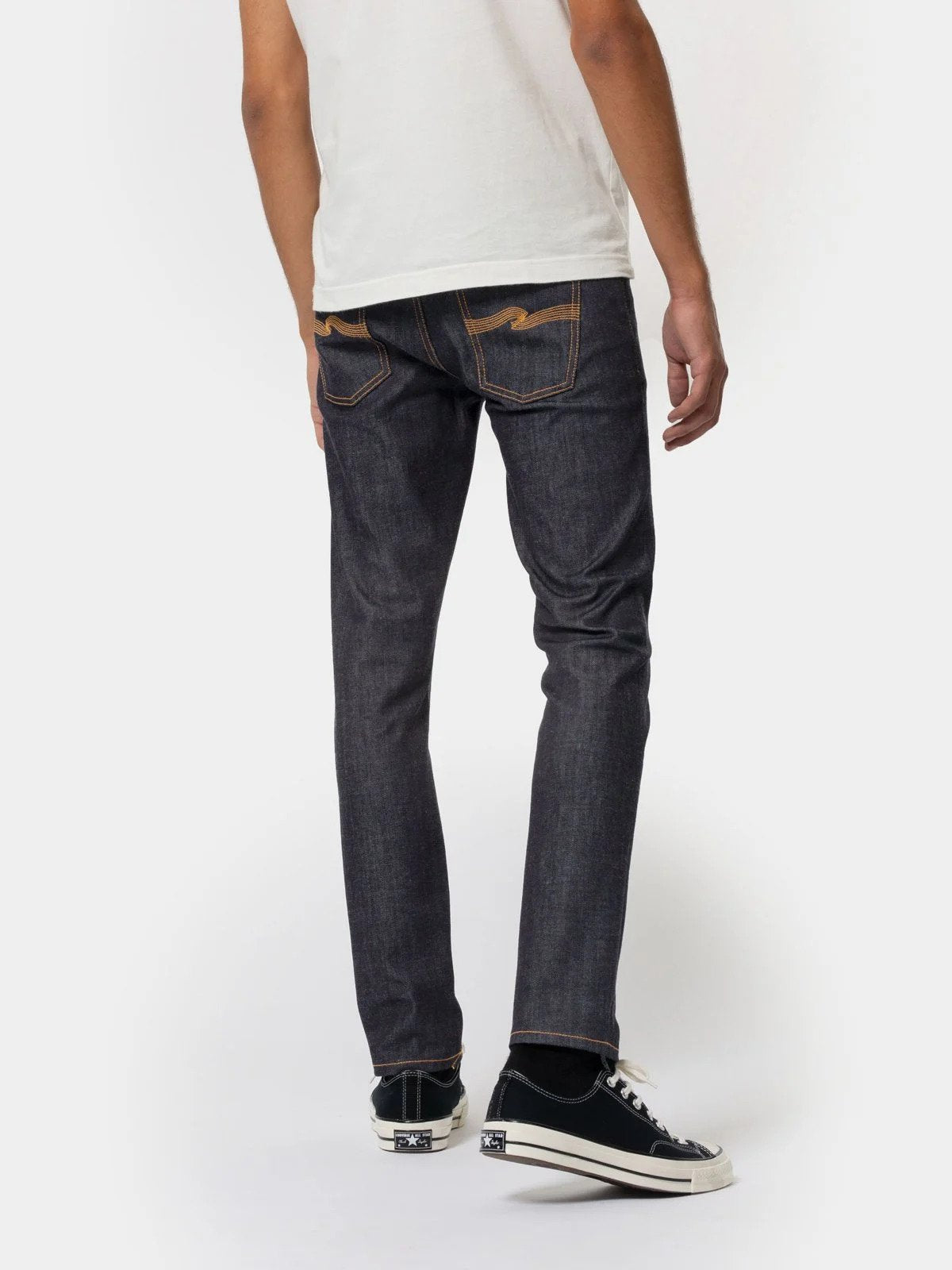 FINAL SALE - Lean Dean Dry 16 Dips