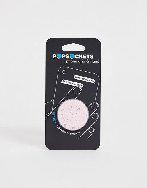 Popsockets - Star Gaze