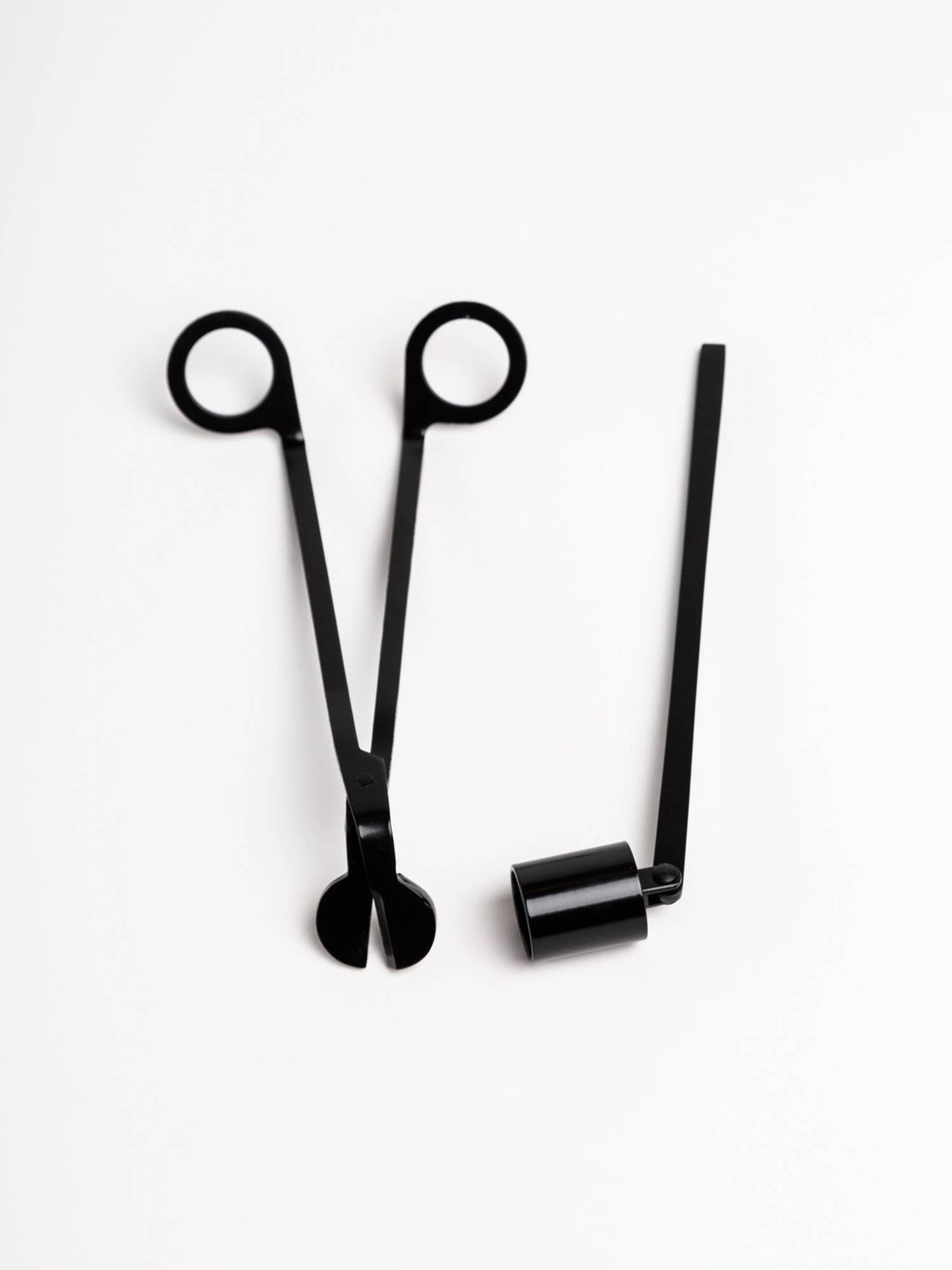 Candle Care Set