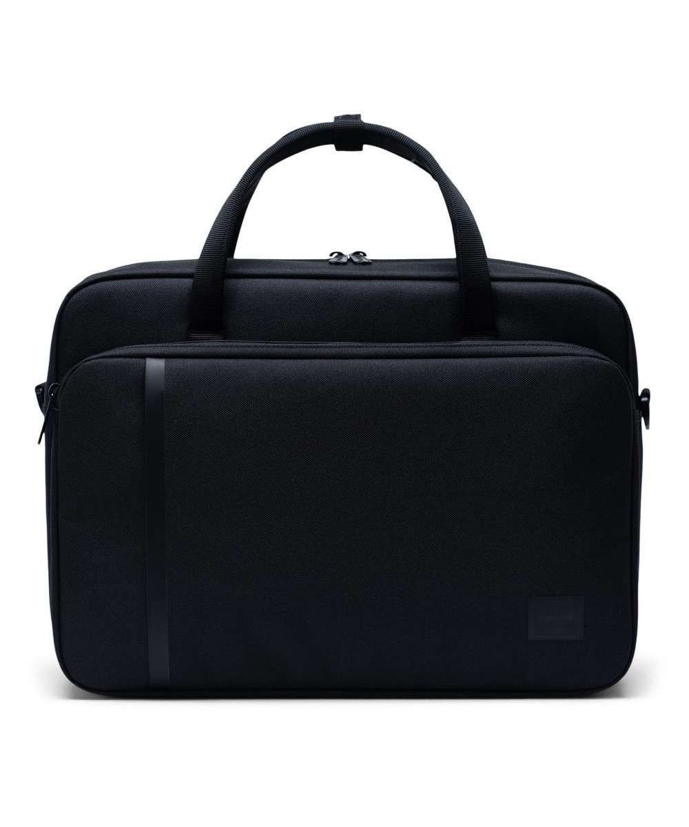 Gibson Messenger - Black