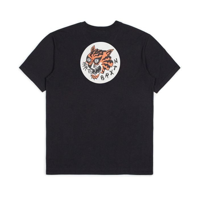 Ravage S/S Premium Tee