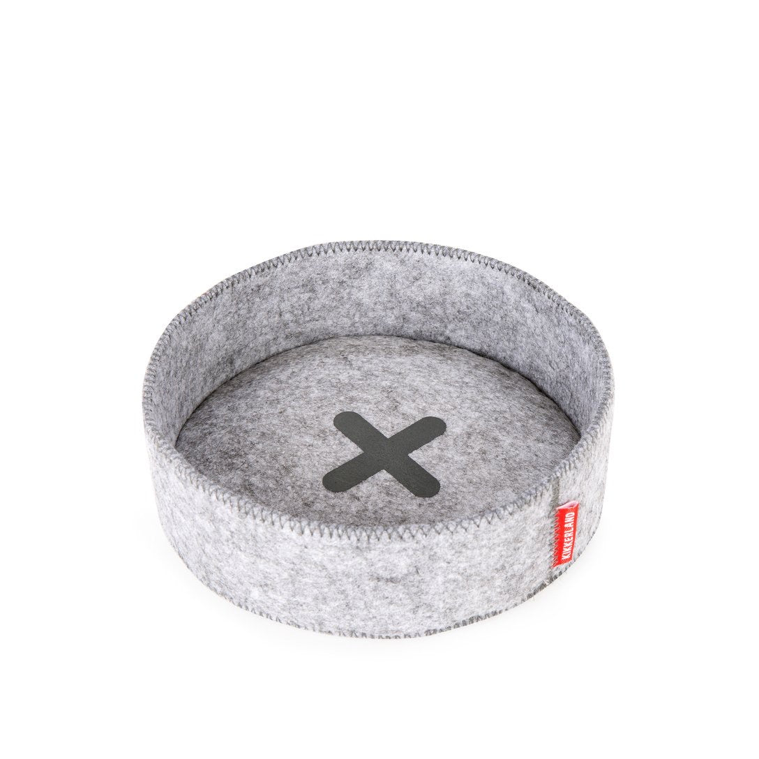 Felt Catch Alls