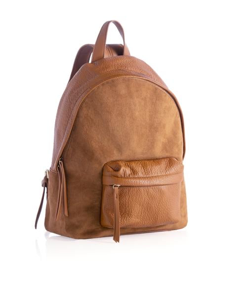 Arden Backpack