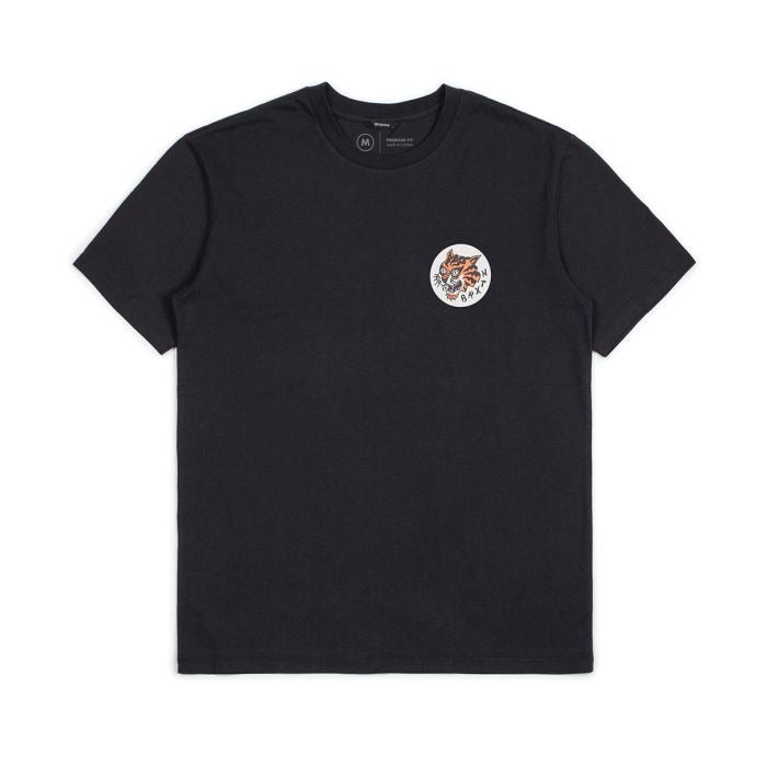 Ravage S/S Premium Tee