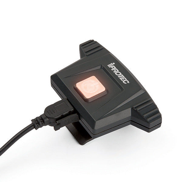 iProtec Produocaplight