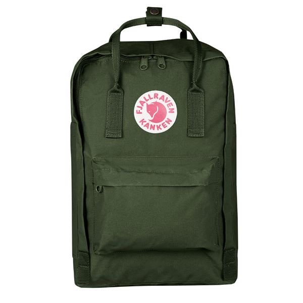 Kanken Laptop 15"