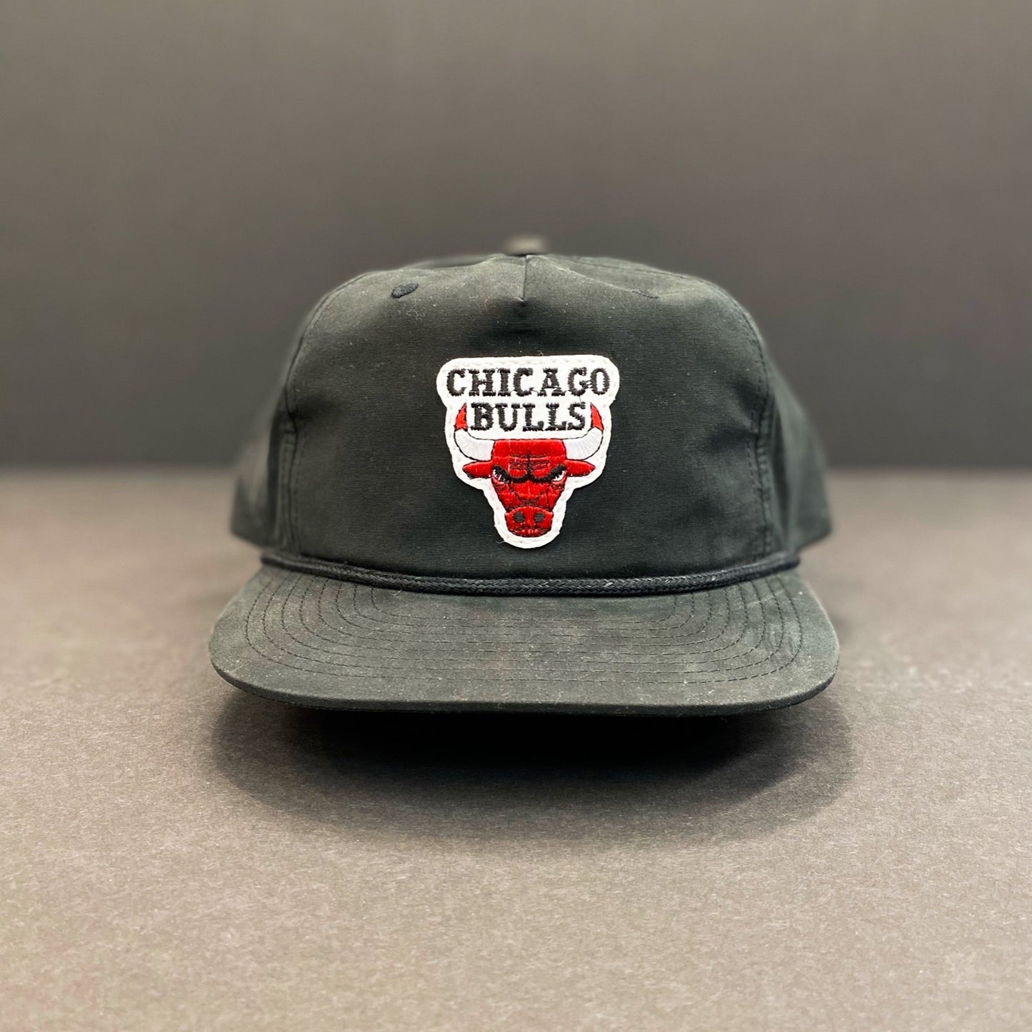 Chicago Bulls Hat
