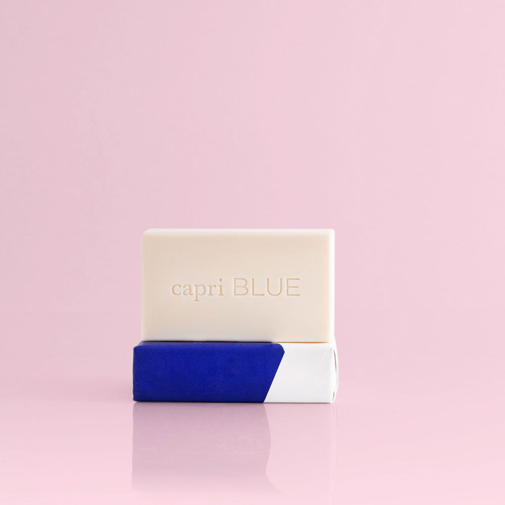 Volcano 6.5 oz Bar Soap