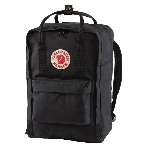 Kanken Laptop 15"