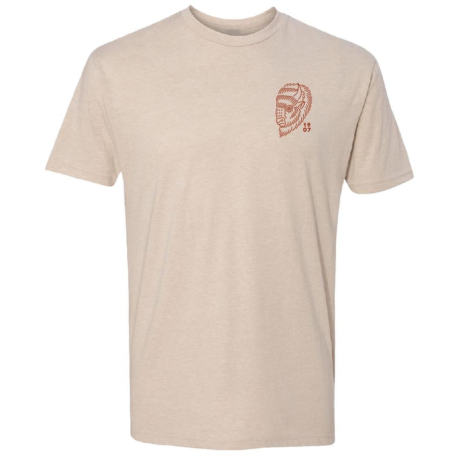 Support Your Local Park