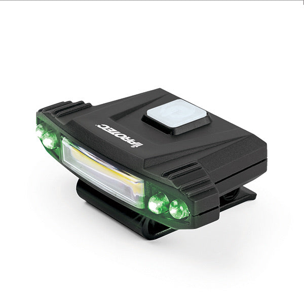 iProtec Produocaplight