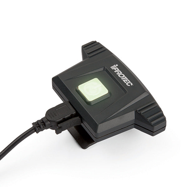 iProtec Produocaplight