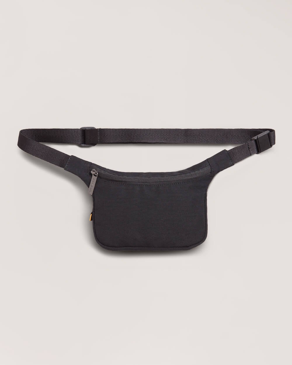 The Crossbody - Nocturnal Black