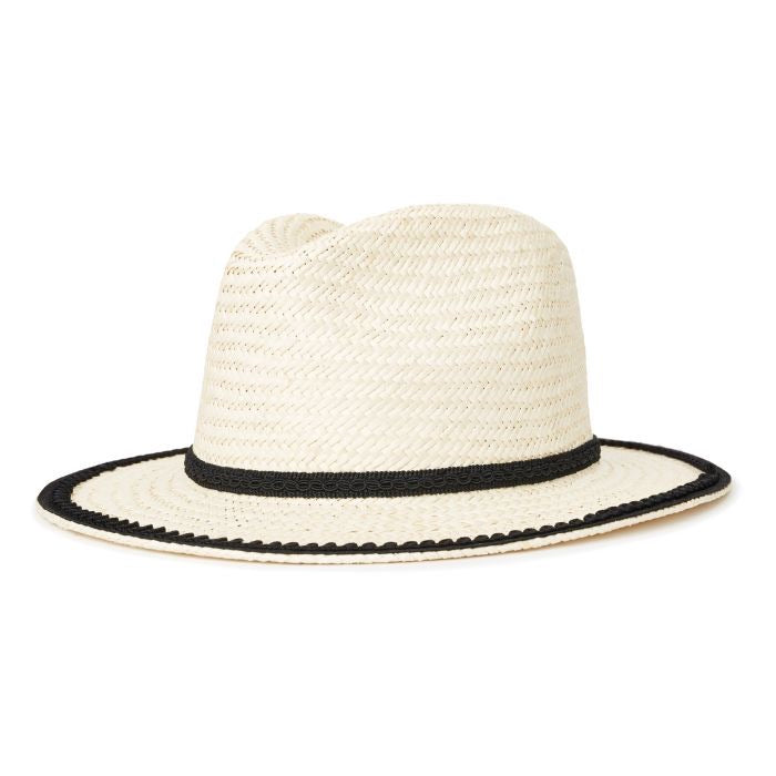 Women's Lera II Fedora
