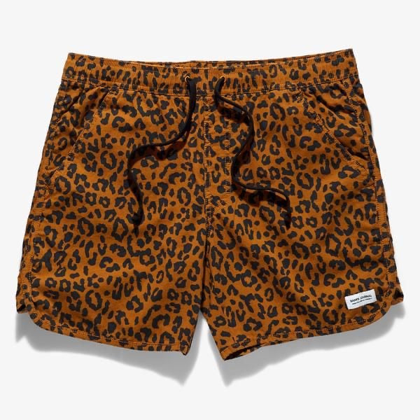 Wilder Boardshort