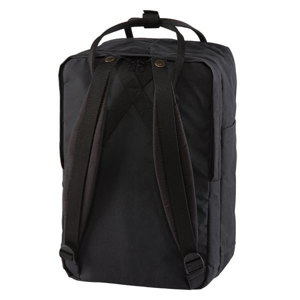 Kanken Laptop 15"