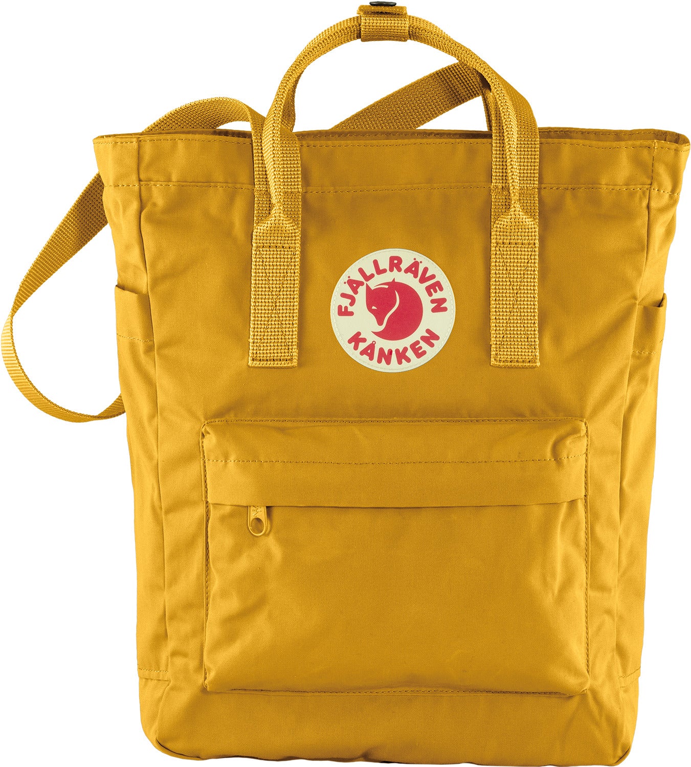 Kanken Totepack