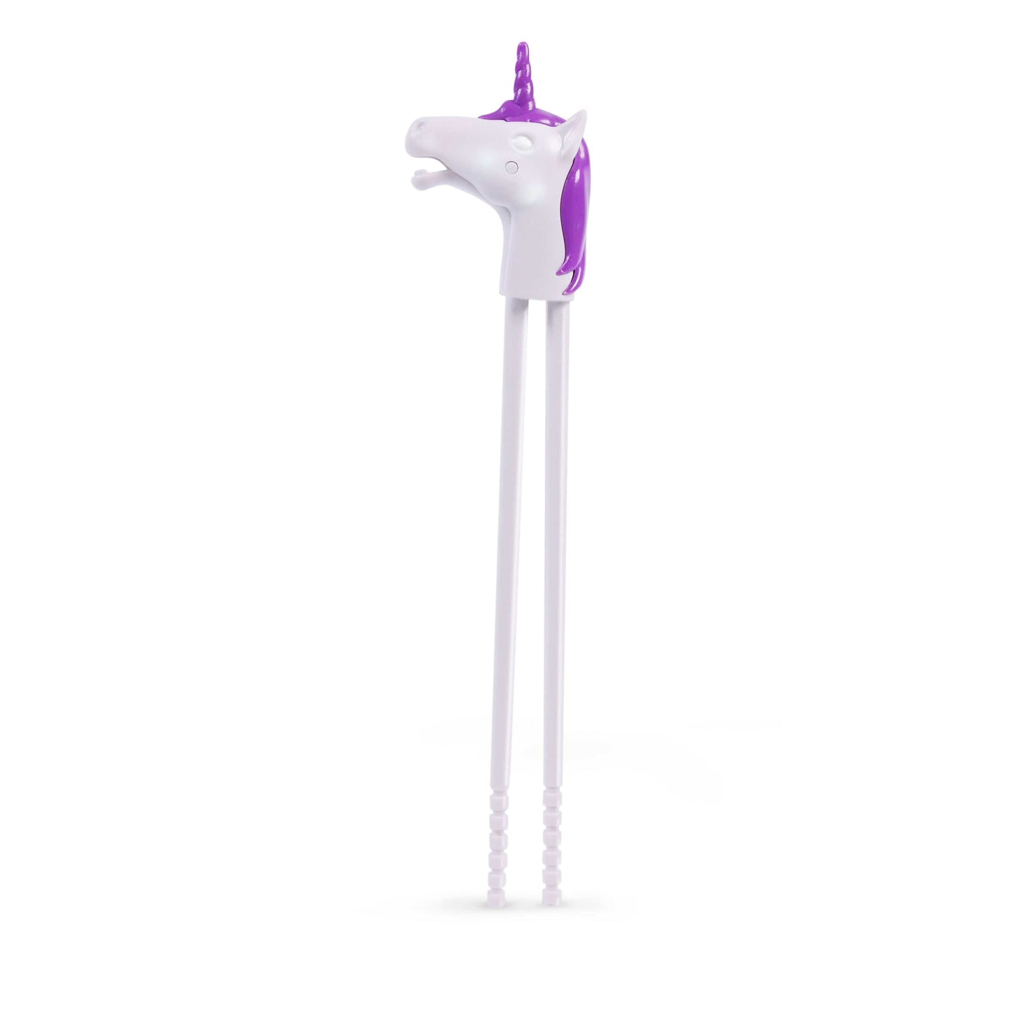 Unicorn Chopsticks