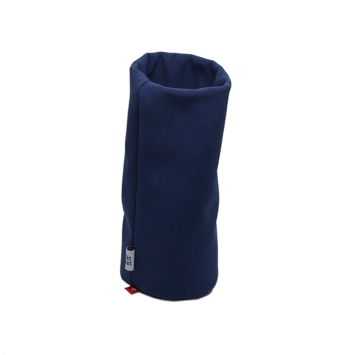 Sacco Multi-Purpose Storage Pouch - Night Blue