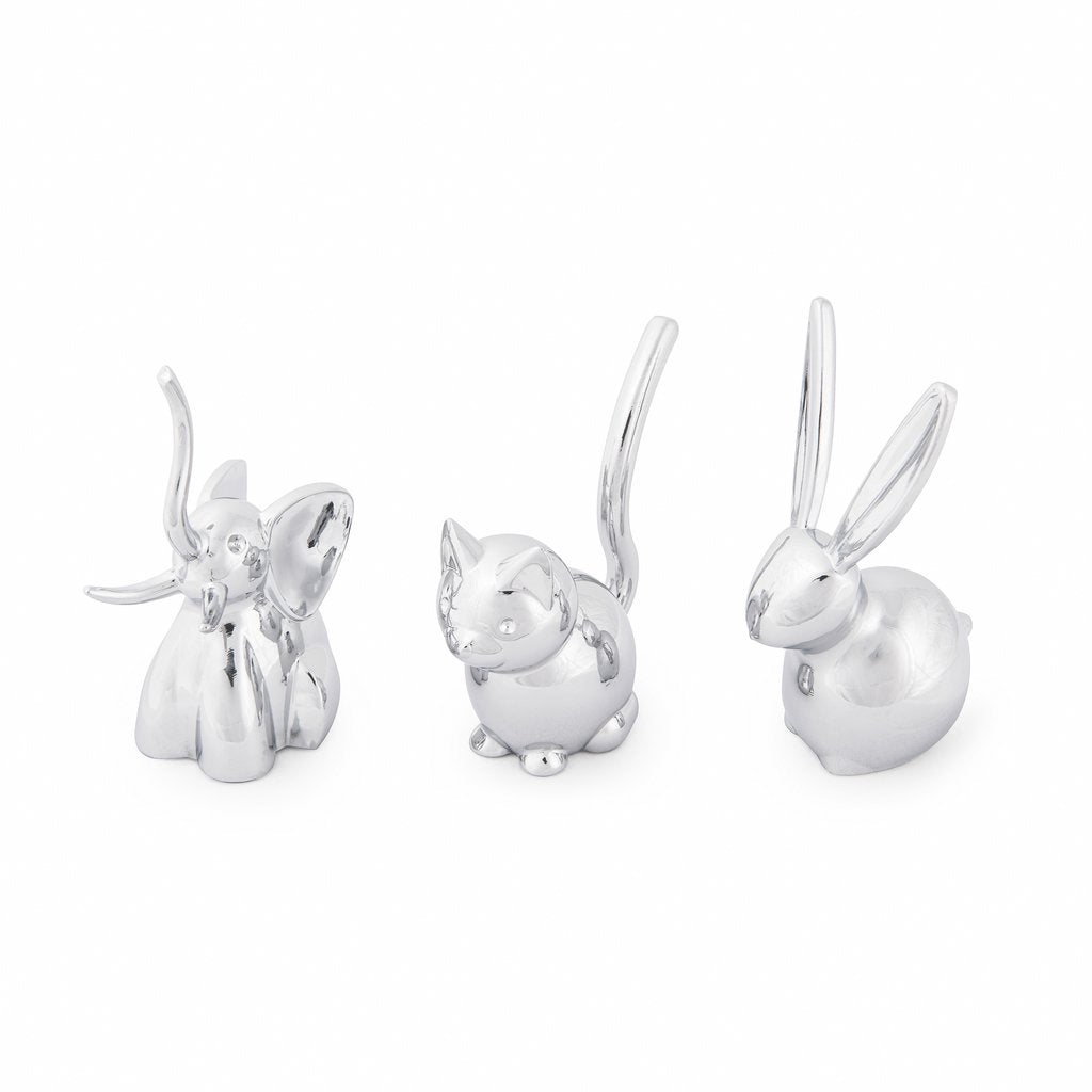 Zoola Ring Holder Collection Pack