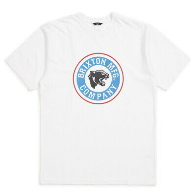 Forte S/S Standard Tee