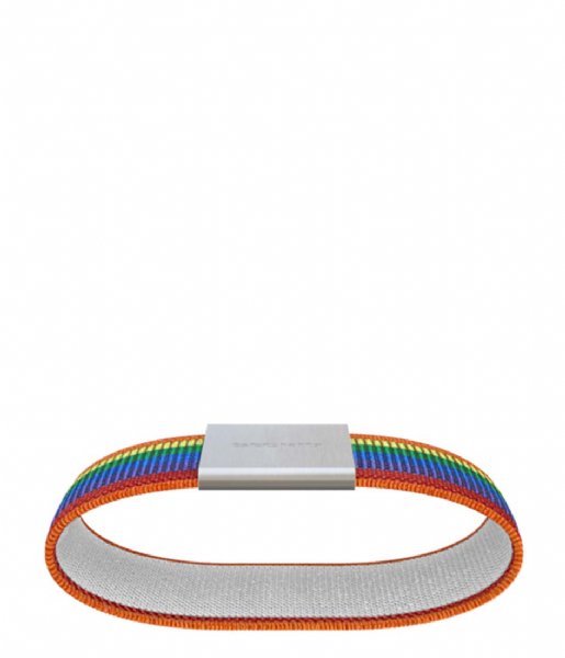 Moneyband - Rainbow
