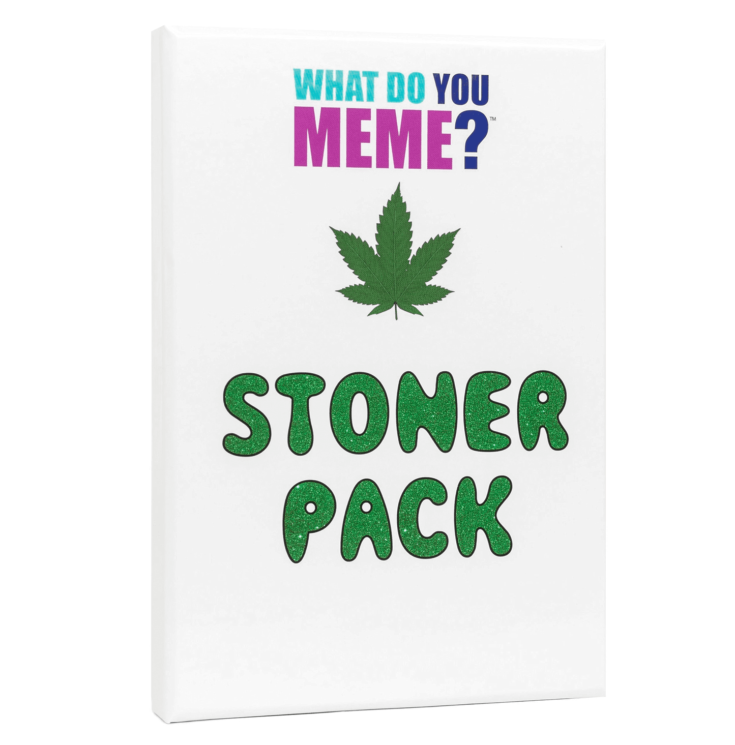 Stoner Expansion Pack