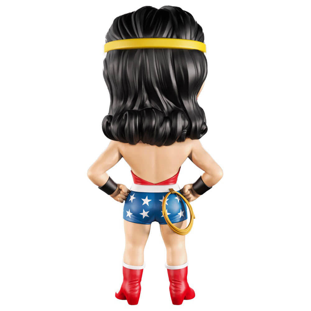 Final Sale - XXRAY Wonder Woman Golden Age